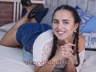 GraceFabulous