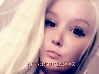 GraceMarieXXX