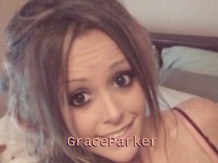 Grace_Parker