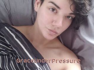 GraceUnderPressure