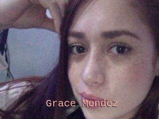Grace_Mendez
