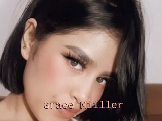 Grace_Miiller