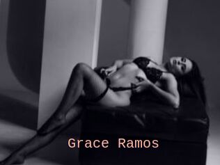 Grace_Ramos