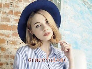 GracefulAmi