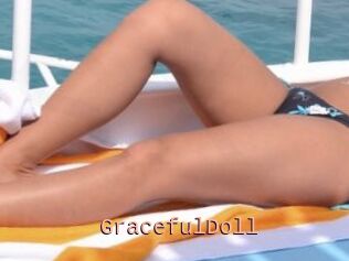 GracefulDoll