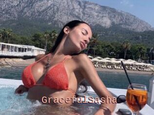 GracefulSasha