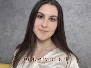 GracelynClark