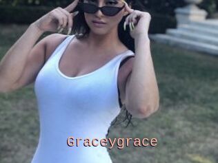 Graceygrace