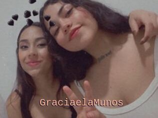 GraciaelaMunos