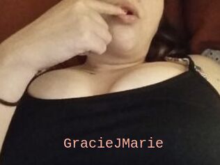 GracieJMarie