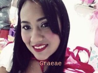 Graeae