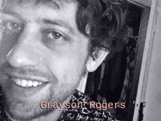 Grayson_Rogers