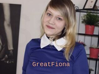 GreatFiona