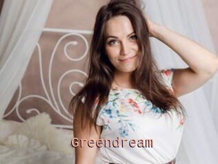 Greendream