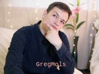 GregMols