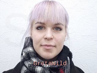 GretaWild