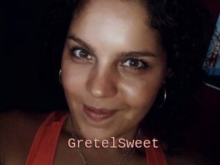 GretelSweet