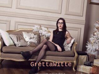GrettaWitte