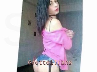 GrettelTrans