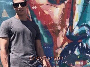 GreyPirson