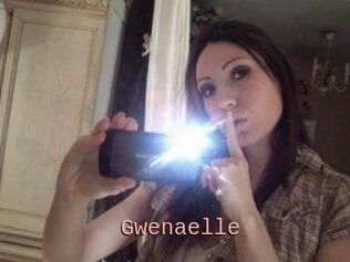 Gwenaelle