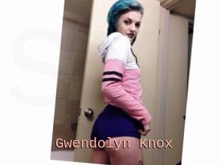 Gwendolyn_Knox
