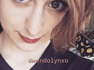 Gwendolynxo
