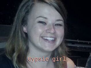 Gypsie_girl