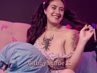 Gabbymendezz