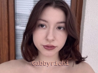 Gabbyrichi