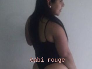 Gabi_rouge
