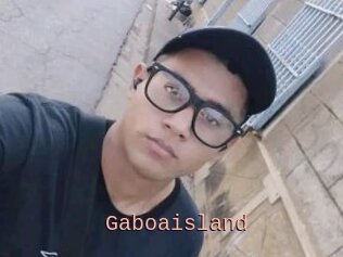 Gaboaisland