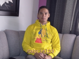 Gabriel23