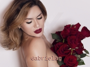 Gabrielag