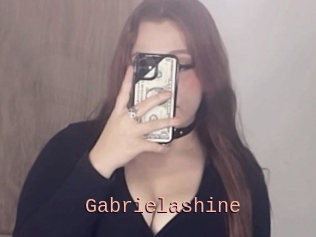 Gabrielashine