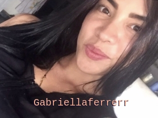 Gabriellaferrerr