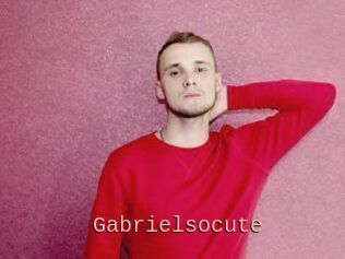 Gabrielsocute