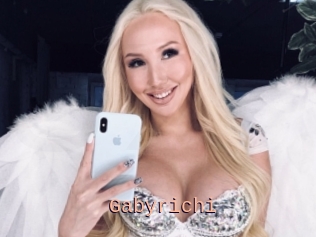 Gabyrichi