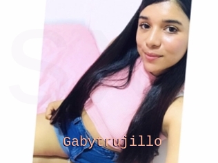 Gabytrujillo