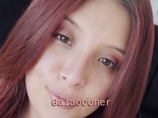 Gaiaoconer