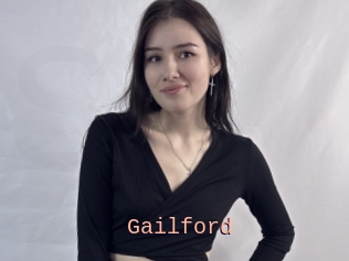Gailford