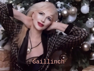 Gaillinch