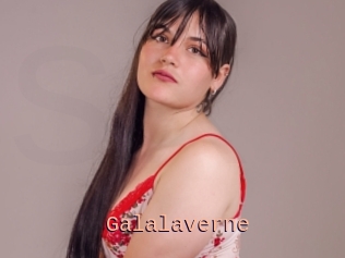 Galalaverne