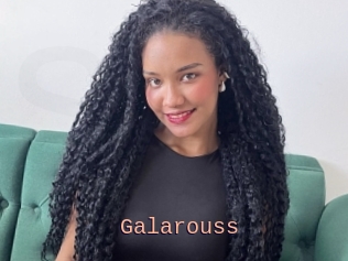 Galarouss