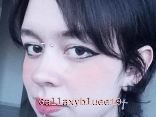 Gallaxybluee19