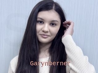 Garynberner