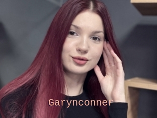 Garynconner