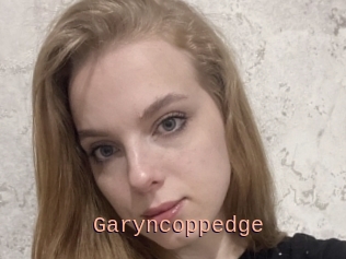Garyncoppedge