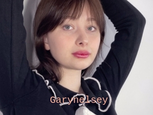 Garynelsey