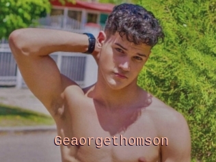 Geaorgethomson